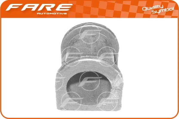 28867 Fare