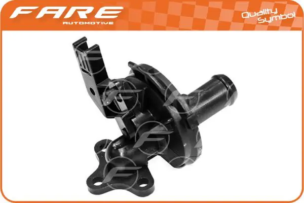  Fiat Palio  desde 27,56 €