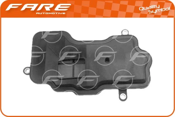 30926 Fare
