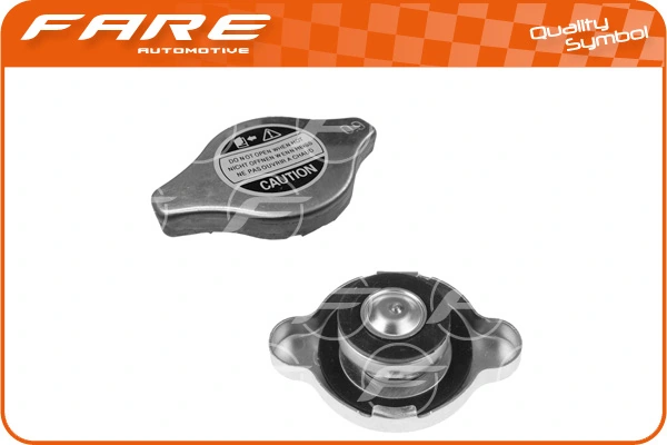 Comprar  Corolla  E10