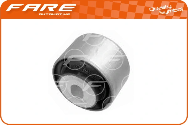 14047 Fare