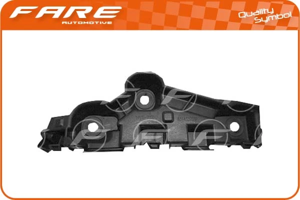 26828 Fare