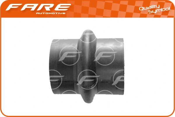 5110 Fare
