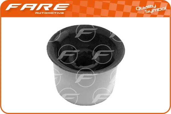 32695 Fare