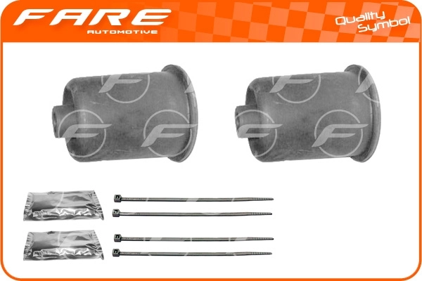 K1303C Fare