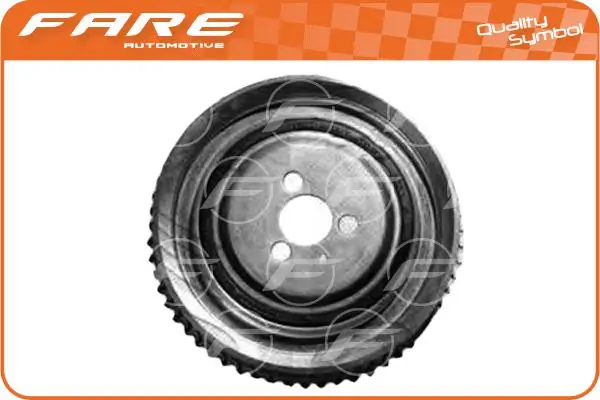 4910 Fare