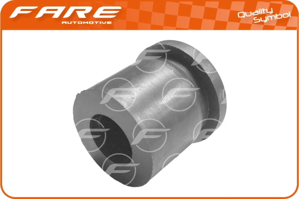 0737 Fare