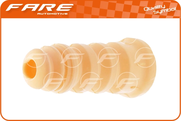10211 Fare