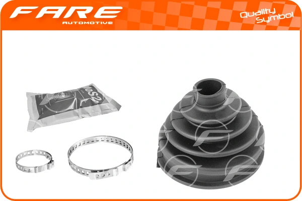  Transporter  plataforma a bordo (1990-2003) original desde 12,16 €