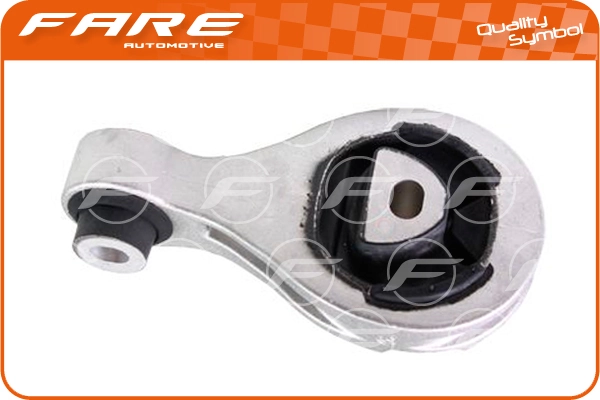 Compre Coxim de transmissão (suporte da caixa de mudança) Fiat Doblo 2