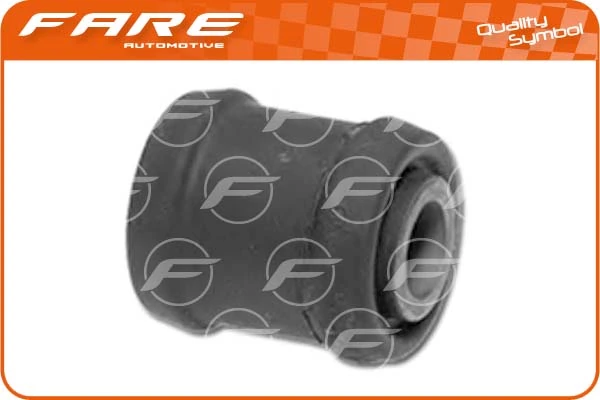 29314 Fare