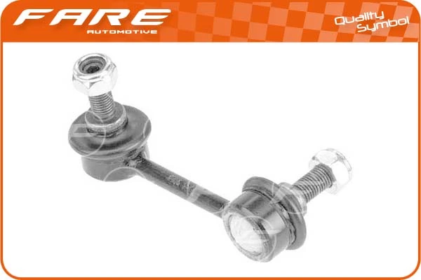 30112 Fare