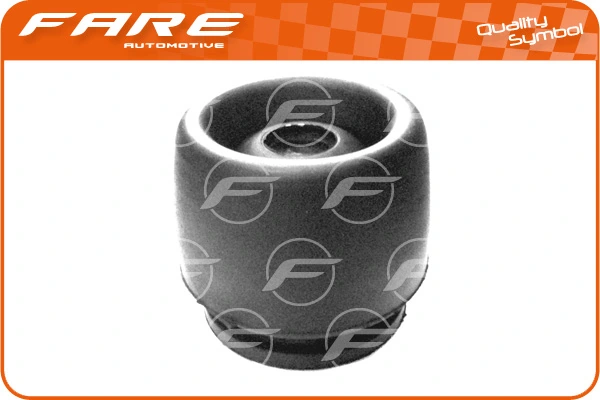 0176 Fare
