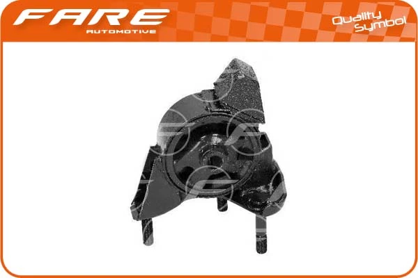30957 Fare