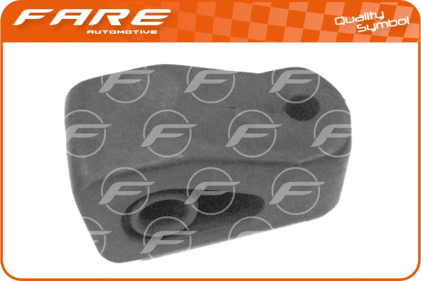 2168 Fare