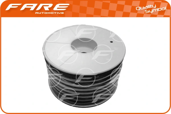 0779 Fare