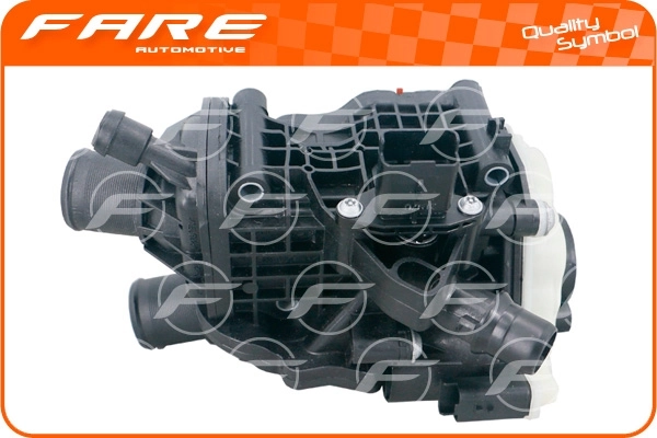  Kuga II SUV (2012-2019) original desde 224,48 €