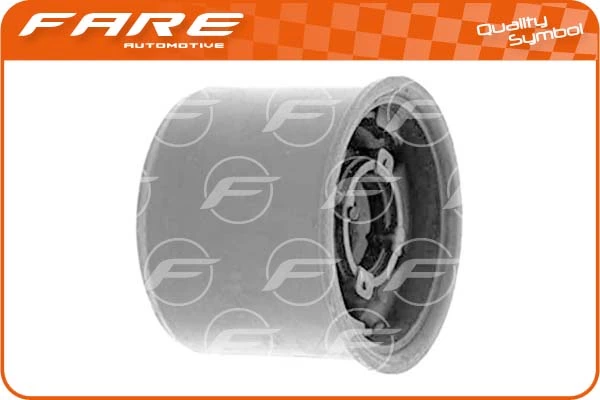 32744 Fare