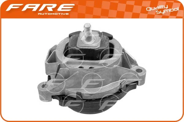 Compre 39432 Lemforder Coxim (suporte) esquerdo de motor