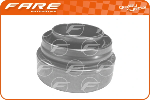 06992 Fare