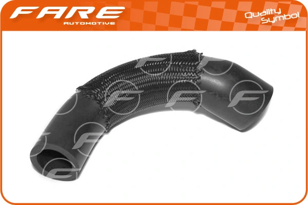 Compre Cano derivado de ventilação de cárter (de separador de óleo) Peugeot 405 1