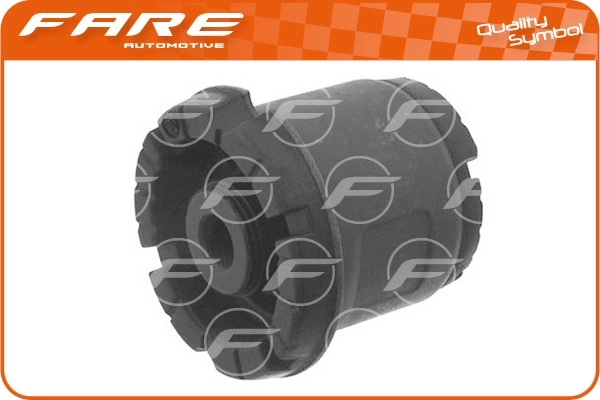  Xsara  monovolume (2000-2010) original desde 27,60 €