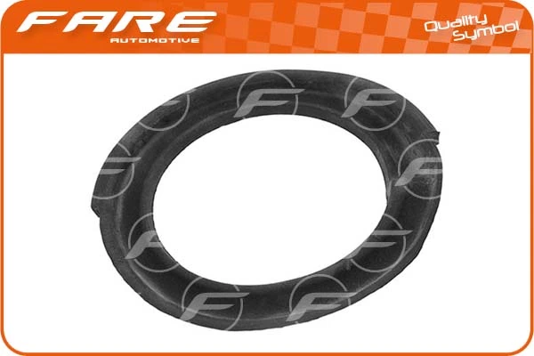 28658 Fare