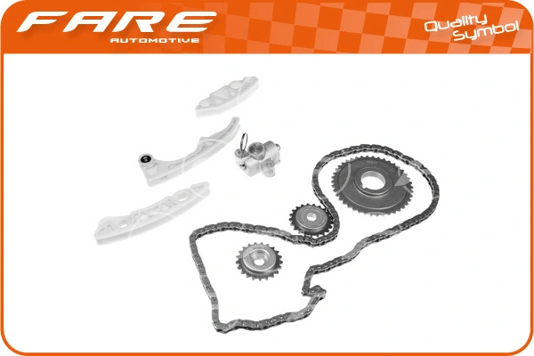 15228 Fare