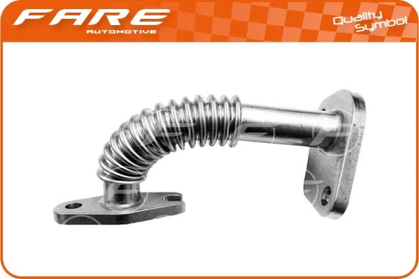 30826 Fare