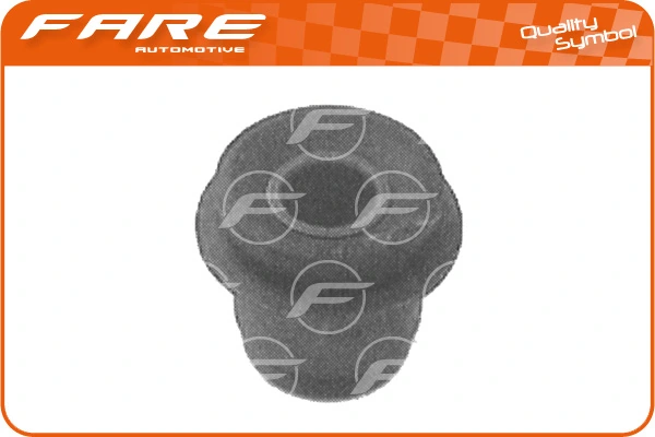 0144 Fare