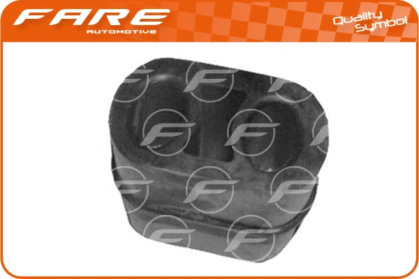  para Opel Meriva  ()