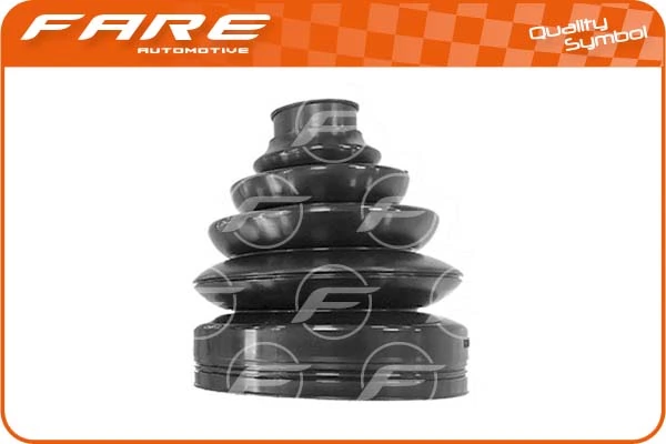 K20148 Fare