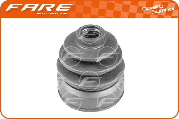 Bota de proteção interna esquerda de junta homocinética do semieixo dianteiro Japan Cars G50517OEM preço, a partir de 10,65 USD