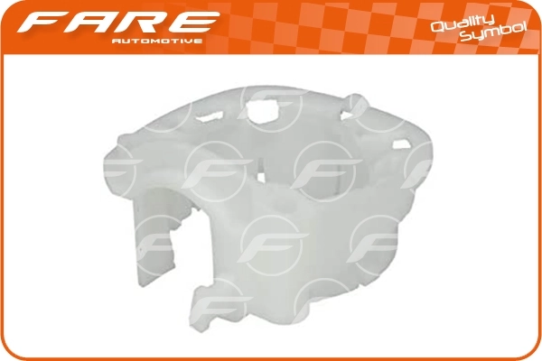  Seat Ibiza III desde 7,07 €