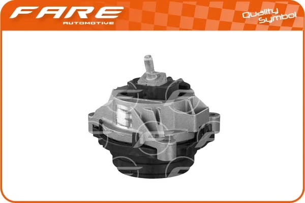 36756 Fare