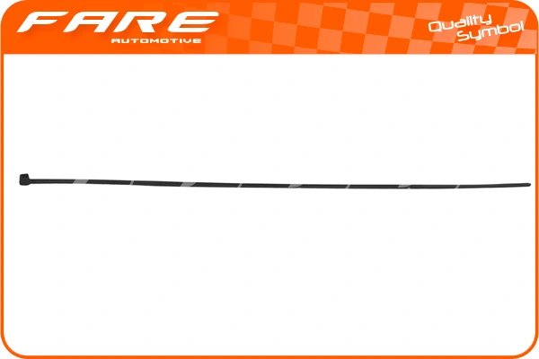 06367 Fare