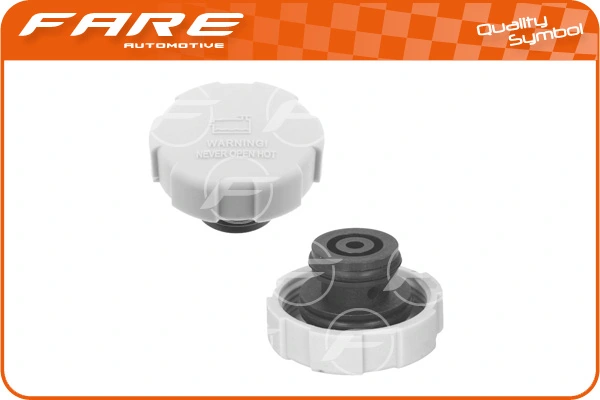 10007 Fare