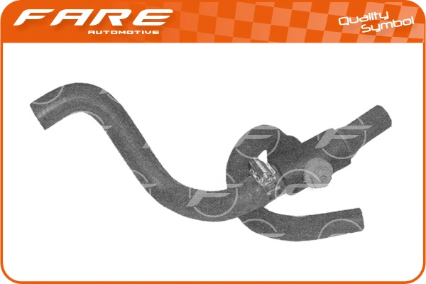 8879 Fare