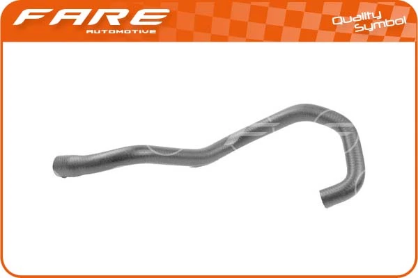  GL  SUV (2012-2015) original desde 62,06 €