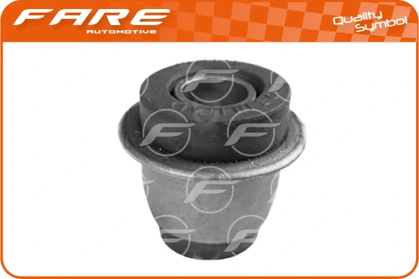 Compre 7566864 Fiat/Alfa/Lancia 