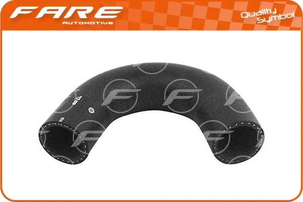 23021 Fare
