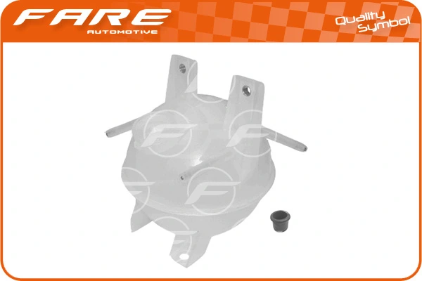  para Ford Transit  (T)