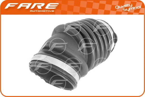 32519 Fare