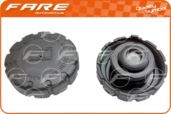  para Mercedes ML/GLE  (W164)