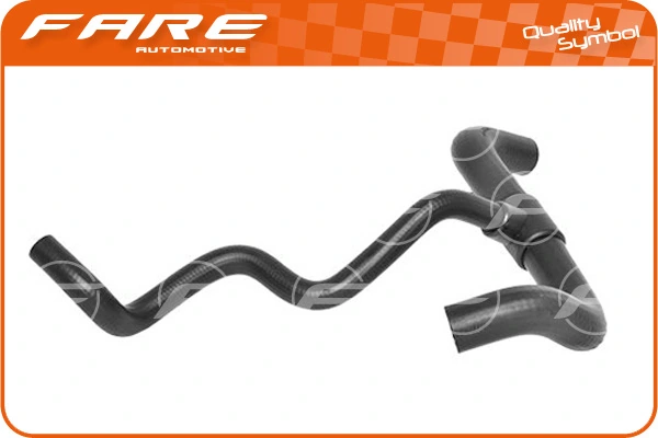8447 Fare