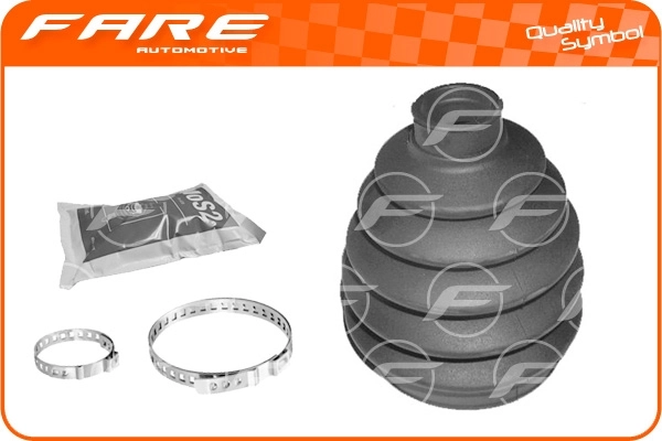  Audi A3  desde 13,87 €