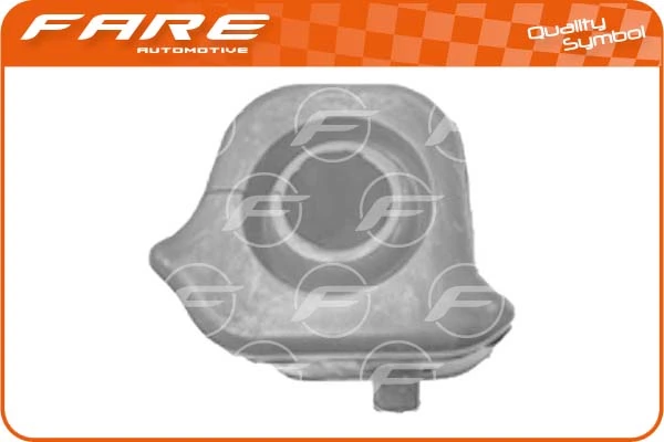 22267 Fare