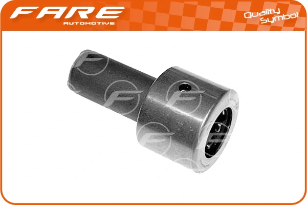 Compre 30862047 Volvo Guia do rolamento de desengate de embraiagem
