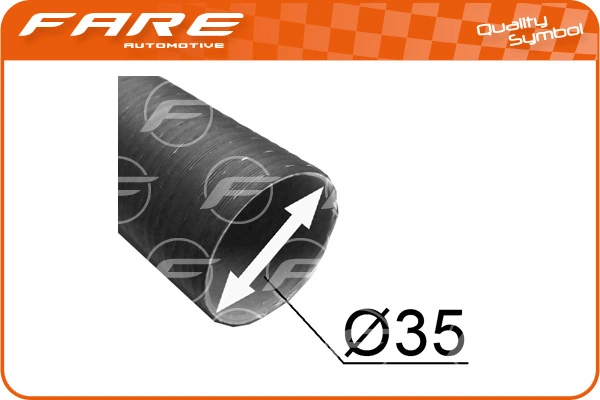 1714 Fare