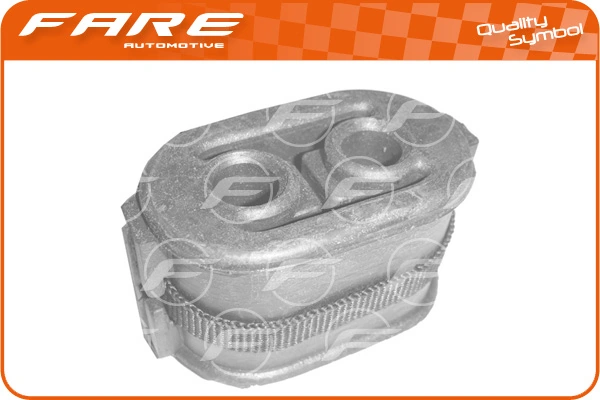 Comprar  Vivaro  J7
